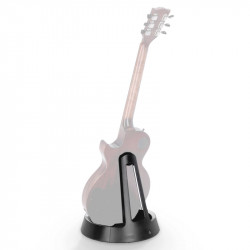 Gravity GS LS A 01 B