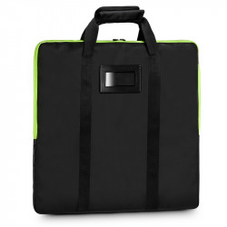 Gravity BG WBLS 431 CB