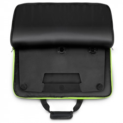 Gravity BG WBLS 431 CB