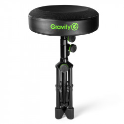 Gravity FD SEAT 1