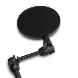 Gravity MA 3D A POP 1