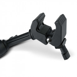 Gravity MA 3D A POP 1