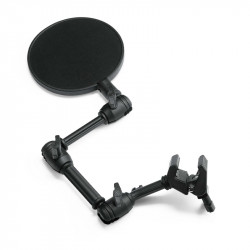 Gravity MA 3D A POP 1