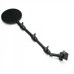 Gravity MA 3D A POP 1