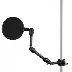 Gravity MA 3D A POP 1