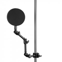 Gravity MA 3D A POP 1