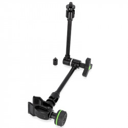 Gravity MA Variarm L 38