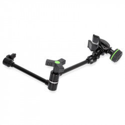 Gravity MA Variarm L 38