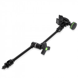 Gravity MA Variarm L 38