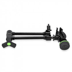 Gravity MA Variarm L 38