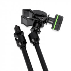 Gravity MA Variarm L 38