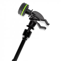 Gravity MA Variarm M 38