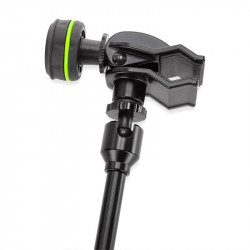 Gravity MA Variarm M 38