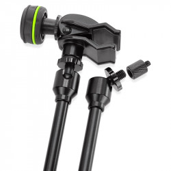 Gravity MA Variarm M 38