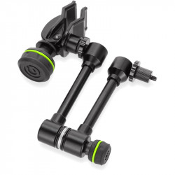 Gravity MA Variarm M 38