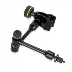 Gravity MA Variarm M 38