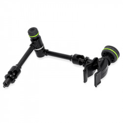 Gravity MA Variarm M 38