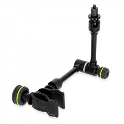 Gravity MA Variarm M 38