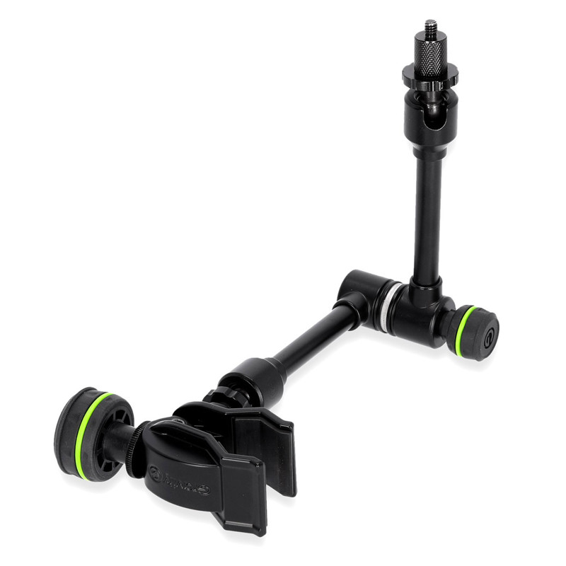 Gravity MA Variarm M 38