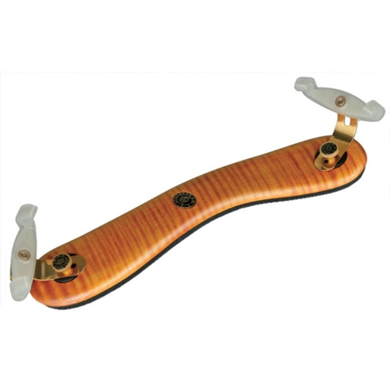 Gewa 434.465 Augustin Diamond Light