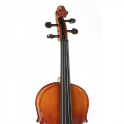 Gewa Pure Set Viola EW 39,5