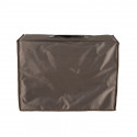 Fender Cover Per Ampli Hot Rod Deluxe Brown
