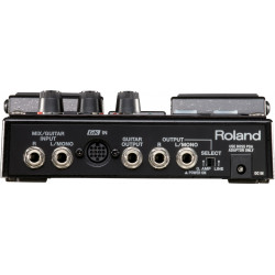 Roland GR-S