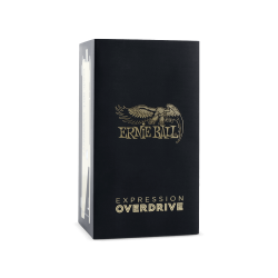 Ernie Ball 6183 Expression Overdrive