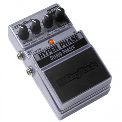 DigiTech XHP Hyper Phase