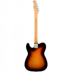 Fender Player Telecaster MN 3-Color Sunburst