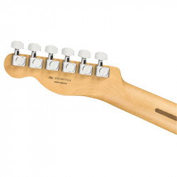 Fender Player Telecaster MN 3-Color Sunburst