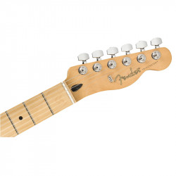 Fender Player Telecaster MN 3-Color Sunburst