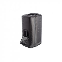 Bose F1 Model 812 Travel Bag