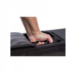 Bose F1 Model 812 Travel Bag