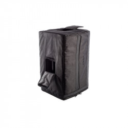 Bose F1 Subwoofer Travel Bag