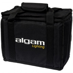 Algam Lighting Borsa 32x17x25 Cm