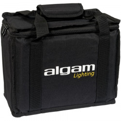 Algam Lighting Borsa 32x17x25 Cm