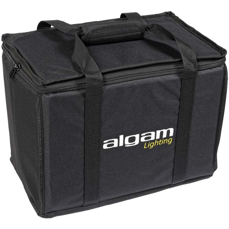Algam Lighting Borsa 40x26x30 Cm