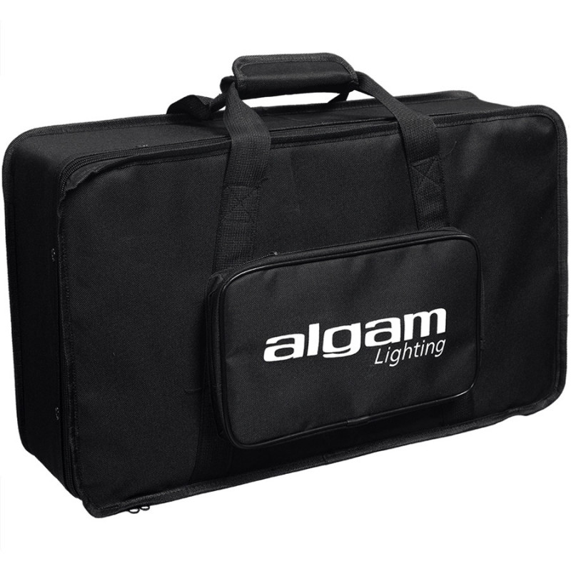 Algam Lighiting Event Par Mini Bag