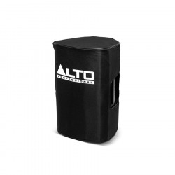 Alto Cover TS 208/308