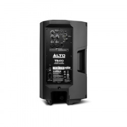 Alto TS 410