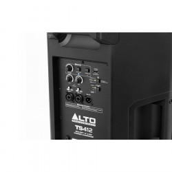 Alto TS 412