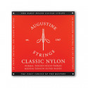 Augustine 650427 Classic Red