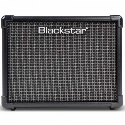 Blackstar ID:Core 10 V4