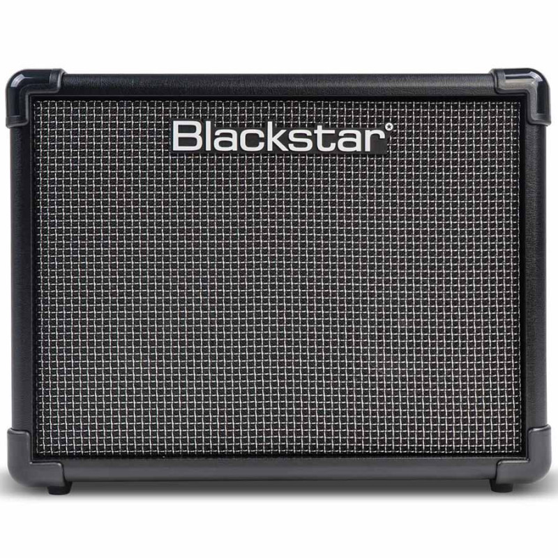 Blackstar ID:Core 10 V4
