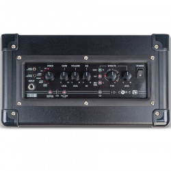 Blackstar ID:Core 10 V4