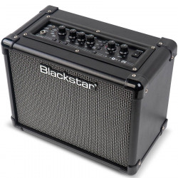 Blackstar ID:Core 10 V4