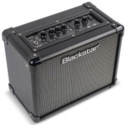Blackstar IDC 10 V4