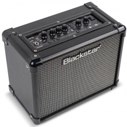 Blackstar ID:Core 10 V4