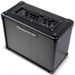 Blackstar ID:Core 20 V4